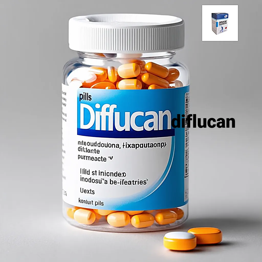 Diflucan ricetta rossa